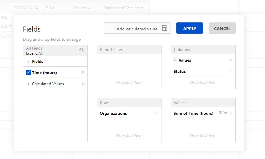 imgpsh_fullsize_anim (8).png