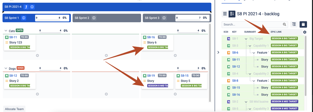 image - 2021-10-11T163325.781.png