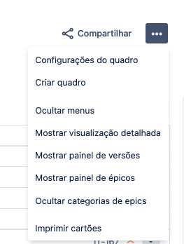 Screen Shot 2021-10-11 at 11.56.03.png