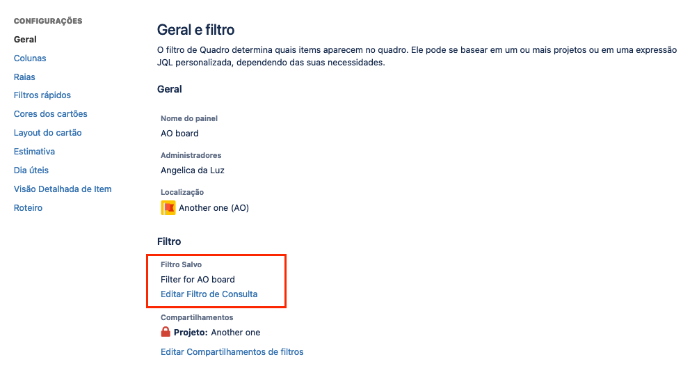 Screen Shot 2021-10-11 at 11.56.53.png