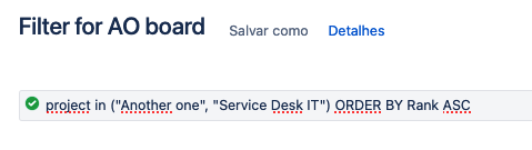 Screen Shot 2021-10-11 at 11.57.53.png