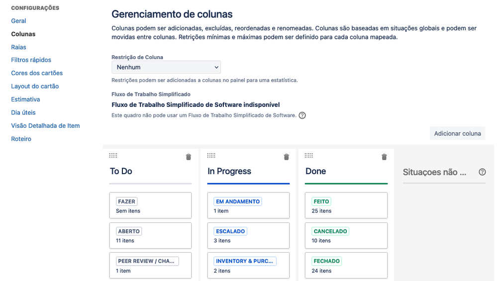 Screen Shot 2021-10-11 at 11.59.11.png