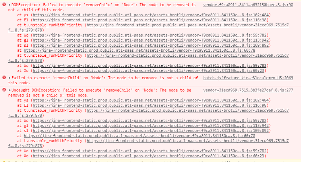 Jira backlog page hang.png