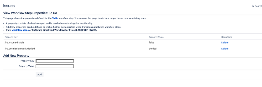 Screen Shot 2021-10-11 at 10.32.34 AM.png