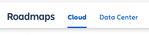 Screen Shot 2021-10-11 at 11.38.15 AM.png