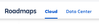 Screen Shot 2021-10-11 at 11.38.15 AM.png