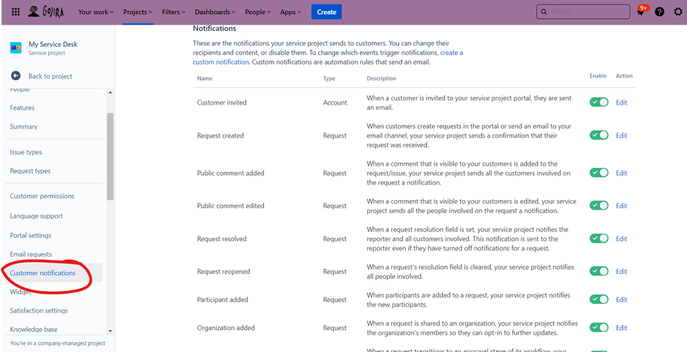 customers notifications.png