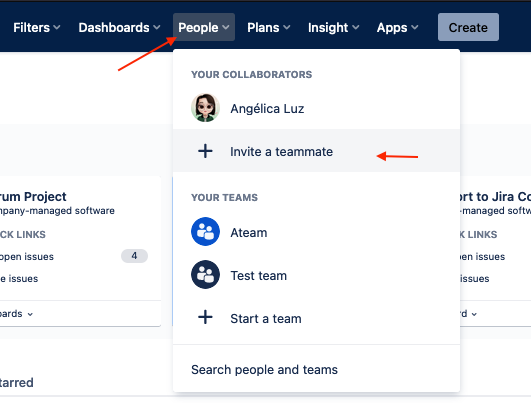 Screen Shot 2021-10-11 at 17.59.43.png