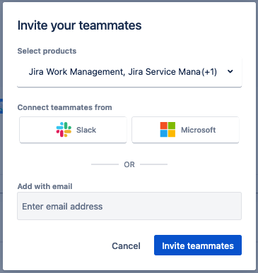 Screen Shot 2021-10-11 at 18.00.28.png