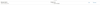 2018-03-06 09_33_10-Edit Permissions - Simplision - JIRA.png