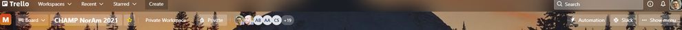 Trello_Invite_Button_Missing.jpg