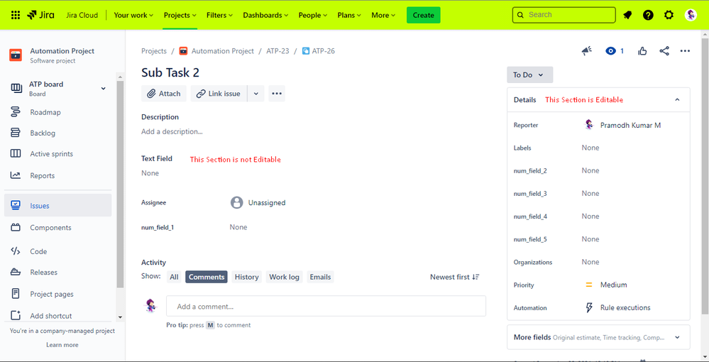 Workflow Property.png
