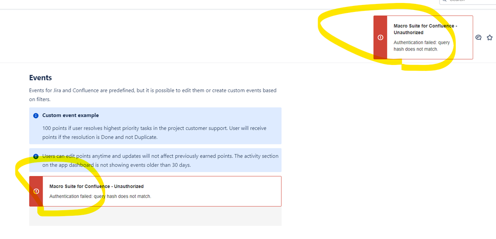 Screenshot 2021-10-12 100228.png