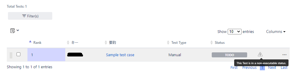 Xray issue.png