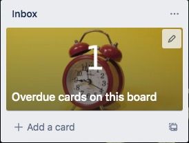 Screen Shot 2021-10-12 at 10.41.59 AM.jpg