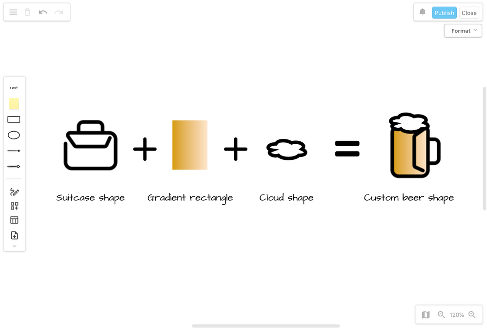 draw.io beer shape (1).png