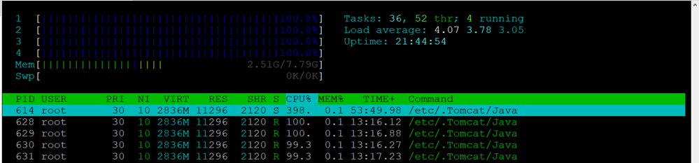 confluence issue.png