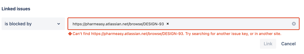 Screenshot 2021-10-12 at 12.37.48 PM.png