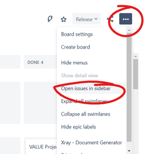 open issues in sidebar.png