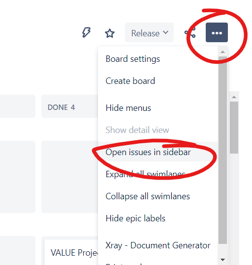 open issues in sidebar.png