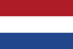 NL flag.png