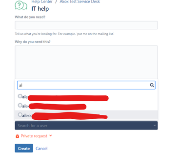 user picker.png