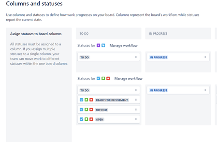 Board_statuses.png