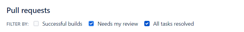 Pull_requests_filter_BB_overview_page.png
