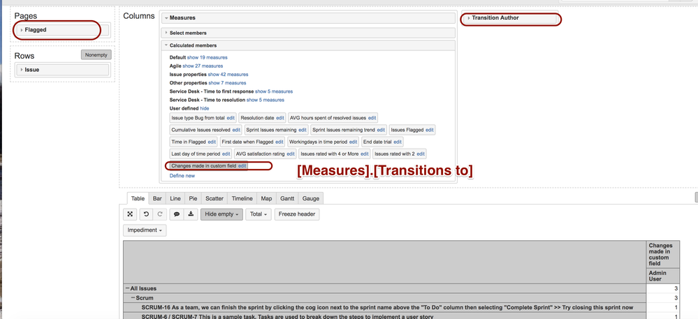 report example-1.png