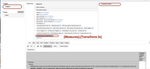 report example-1.png