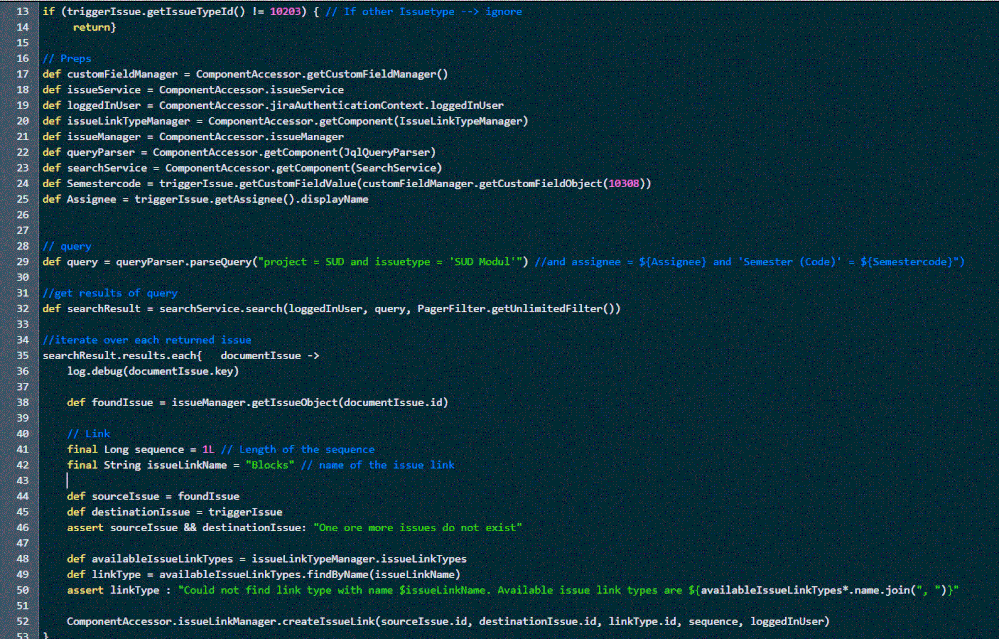 link.GIF
