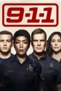 911.JPG