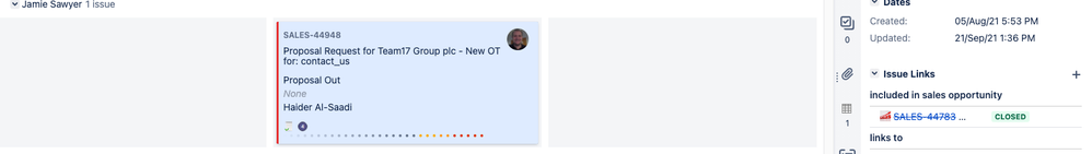 Screenshot 2021-10-12 at 16.46.43.png