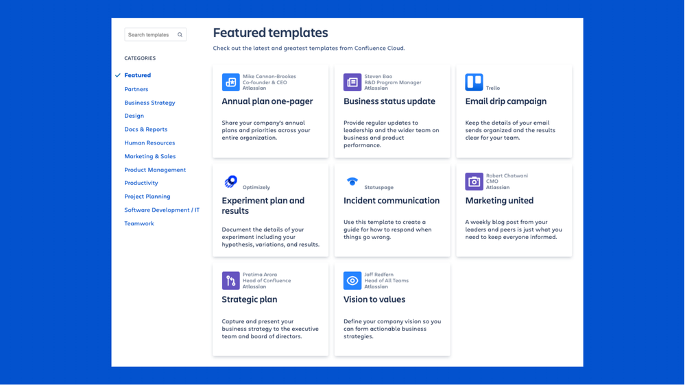 Screen Shot 2021-10-04 at 10.30.16 AM.png