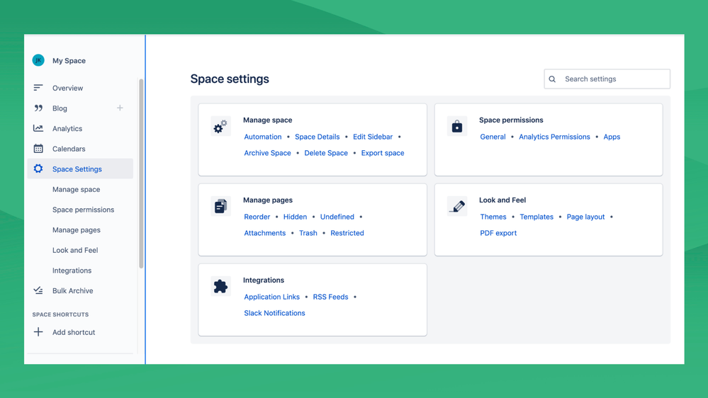 Screen Shot 2021-10-04 at 11.32.31 AM.png
