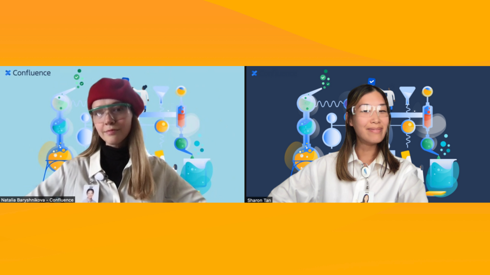 Screen Shot 2021-10-04 at 11.08.13 AM (1).png