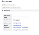 Screen Shot 2018-03-06 at 13.55.11.png