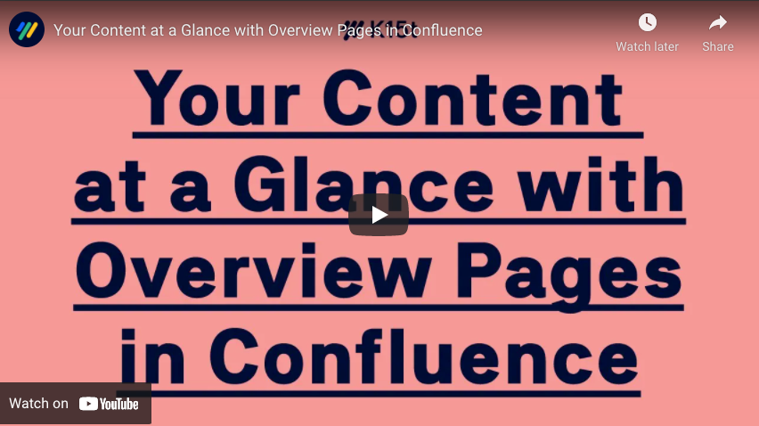 Screen Shot 2021-10-04 at 11.52.23 AM.png