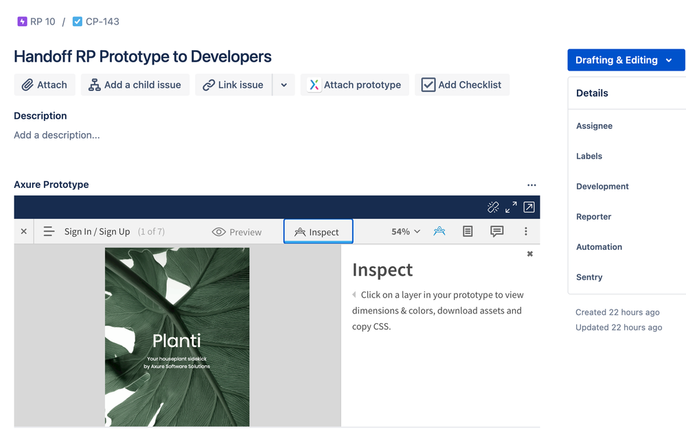 embed-rp-in-jira.png