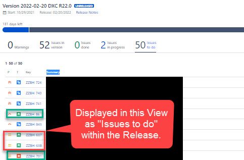 Jira Help_Release View.jpg