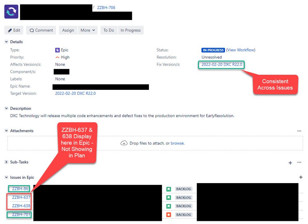 Jira Help_Epic View.jpg