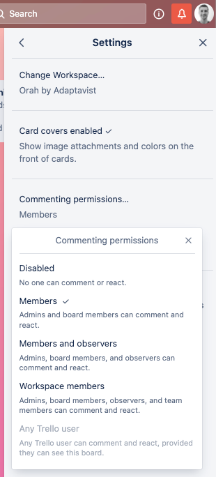 Screenshot 2021-10-12 at 17.09.30.png