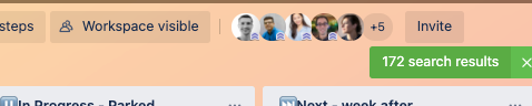 Screenshot 2021-10-12 at 17.13.14.png