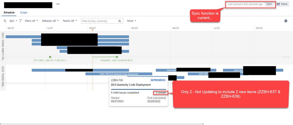 Jira Help_Program View.jpg