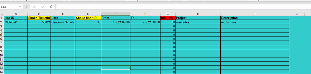 Screenshot 2021-10-12 143544.png