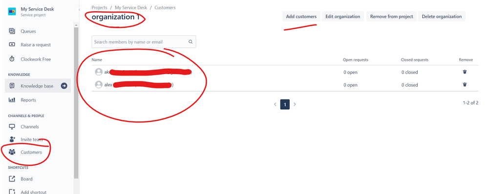 customers and participants.png