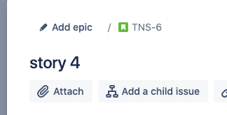 Screen Shot 2021-10-12 at 12.58.11 PM.png