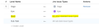 portfolio_conf.PNG