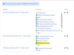 Screenshot 2021-10-12 140653.jpg