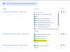 Screenshot 2021-10-12 140653.jpg